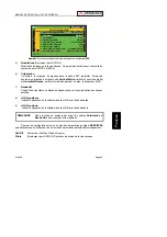 Preview for 227 page of Promax US TV EXPLORER II User Manual