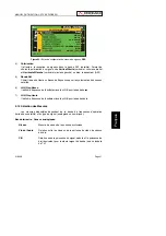 Preview for 229 page of Promax US TV EXPLORER II User Manual