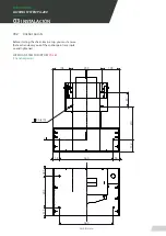 Предварительный просмотр 17 страницы Promeba PA-280 User Manual