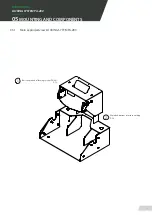 Предварительный просмотр 21 страницы Promeba PA-280 User Manual