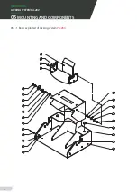 Предварительный просмотр 22 страницы Promeba PA-280 User Manual