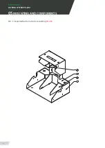 Предварительный просмотр 24 страницы Promeba PA-280 User Manual