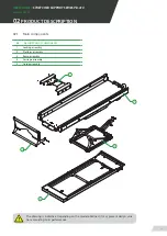 Предварительный просмотр 13 страницы Promeba PB-410 Series User Manual