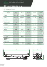 Предварительный просмотр 14 страницы Promeba PB-410 Series User Manual