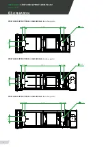 Предварительный просмотр 18 страницы Promeba PB-410 Series User Manual