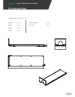 Предварительный просмотр 7 страницы Promeba PB-420 Series User Manual