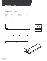 Предварительный просмотр 8 страницы Promeba PB-420 Series User Manual