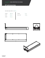 Предварительный просмотр 10 страницы Promeba PB-420 Series User Manual