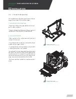 Предварительный просмотр 11 страницы Promeba PB-420 Series User Manual