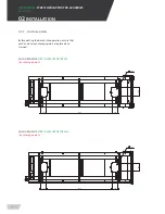 Предварительный просмотр 12 страницы Promeba PB-420 Series User Manual