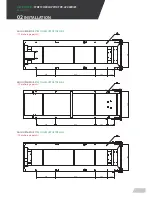 Предварительный просмотр 13 страницы Promeba PB-420 Series User Manual