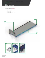 Предварительный просмотр 16 страницы Promeba PB-420 Series User Manual