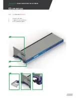 Предварительный просмотр 17 страницы Promeba PB-420 Series User Manual