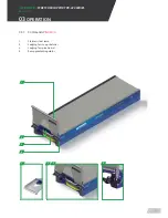 Предварительный просмотр 19 страницы Promeba PB-420 Series User Manual