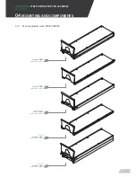 Предварительный просмотр 27 страницы Promeba PB-420 Series User Manual