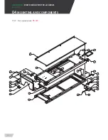 Предварительный просмотр 28 страницы Promeba PB-420 Series User Manual