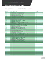 Предварительный просмотр 29 страницы Promeba PB-420 Series User Manual