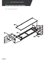 Предварительный просмотр 30 страницы Promeba PB-420 Series User Manual