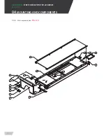 Предварительный просмотр 32 страницы Promeba PB-420 Series User Manual