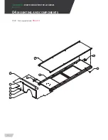 Предварительный просмотр 34 страницы Promeba PB-420 Series User Manual