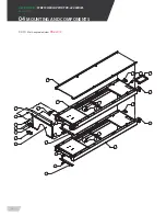 Предварительный просмотр 36 страницы Promeba PB-420 Series User Manual