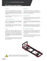 Предварительный просмотр 38 страницы Promeba PB-420 Series User Manual