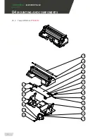 Preview for 30 page of Promeba PB-440 User Manual