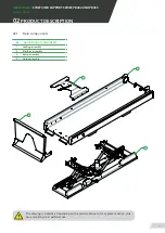 Предварительный просмотр 13 страницы Promeba PB-460 Series User Manual