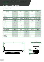 Предварительный просмотр 14 страницы Promeba PB-460 Series User Manual