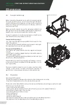 Предварительный просмотр 16 страницы Promeba PB-460 Series User Manual