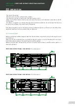 Предварительный просмотр 17 страницы Promeba PB-460 Series User Manual