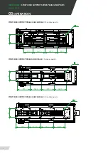 Предварительный просмотр 18 страницы Promeba PB-460 Series User Manual