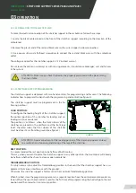 Предварительный просмотр 19 страницы Promeba PB-460 Series User Manual