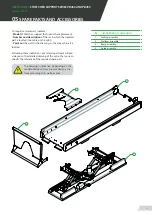 Предварительный просмотр 27 страницы Promeba PB-460 Series User Manual