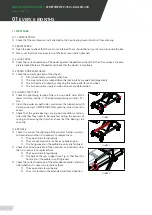 Предварительный просмотр 2 страницы Promeba PB-720 Series Maintenance Manual