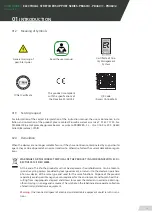 Предварительный просмотр 5 страницы Promeba PB460/0 User Manual