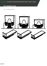 Предварительный просмотр 6 страницы Promeba PB460/0 User Manual