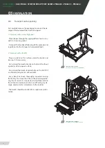 Предварительный просмотр 14 страницы Promeba PB460/0 User Manual