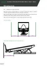 Предварительный просмотр 16 страницы Promeba PB460/0 User Manual