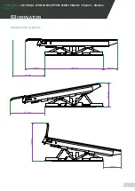 Предварительный просмотр 17 страницы Promeba PB460/0 User Manual