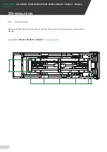 Предварительный просмотр 18 страницы Promeba PB460/0 User Manual