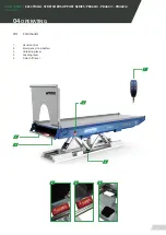 Предварительный просмотр 21 страницы Promeba PB460/0 User Manual