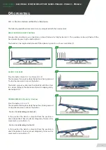 Предварительный просмотр 25 страницы Promeba PB460/0 User Manual