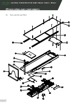 Предварительный просмотр 26 страницы Promeba PB460/0 User Manual