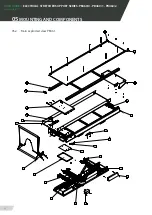 Предварительный просмотр 28 страницы Promeba PB460/0 User Manual