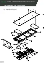 Предварительный просмотр 30 страницы Promeba PB460/0 User Manual