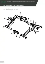 Предварительный просмотр 34 страницы Promeba PB460/0 User Manual