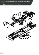 Предварительный просмотр 36 страницы Promeba PB460/0 User Manual