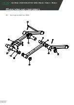 Предварительный просмотр 38 страницы Promeba PB460/0 User Manual