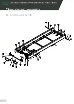 Предварительный просмотр 40 страницы Promeba PB460/0 User Manual